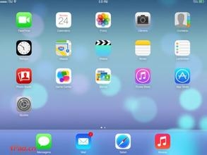 ios9.0.1固件开放下载时间 修复多项漏洞bug