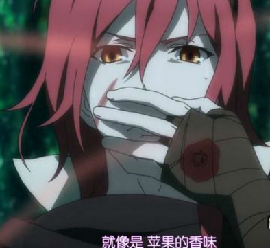 六花的勇者娜谢塔尼娅能力是什么 娜谢塔尼娅有什么能力