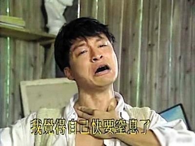 经典哥：你们这是嫉妒人家漂亮吗？2015.09.24