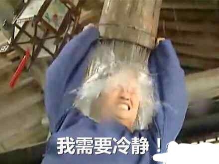 经典哥：你们这是嫉妒人家漂亮吗？2015.09.24