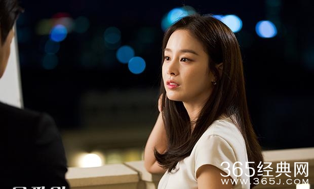 龙八夷15集中字土豆同步直播视频在线观看 龙八夷15集网盘下载