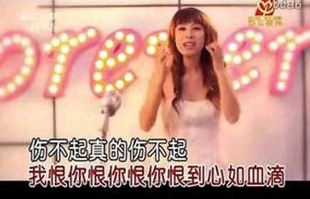 经典哥：你们这是嫉妒人家漂亮吗？2015.09.24