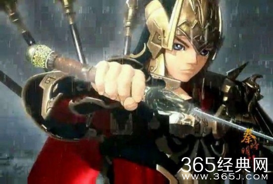 秦时明月15集什么时候更新