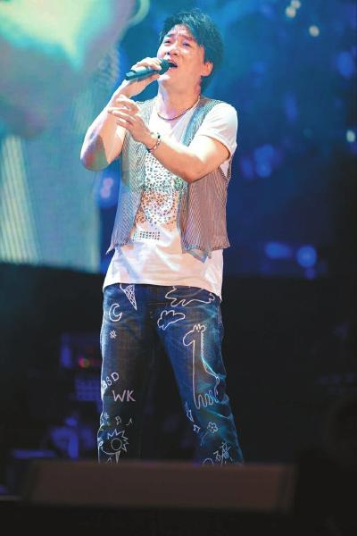 天天向上20150925期嘉宾都有谁？天天向上20150925期在线视频观看