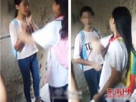 经典哥：你们这是嫉妒人家漂亮吗？2015.09.24
