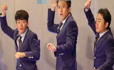 奔跑吧兄弟第三季王宝强回归 baby退出奔跑吧兄弟第三季吗？