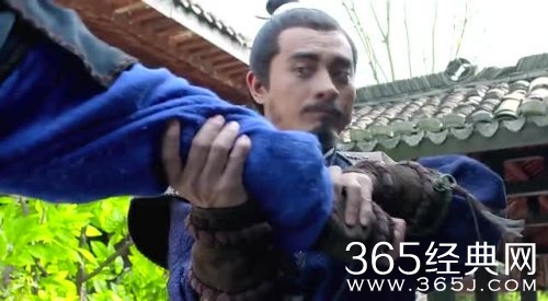 琅琊榜中梅长苏小殊和蒙大将军是什么关系