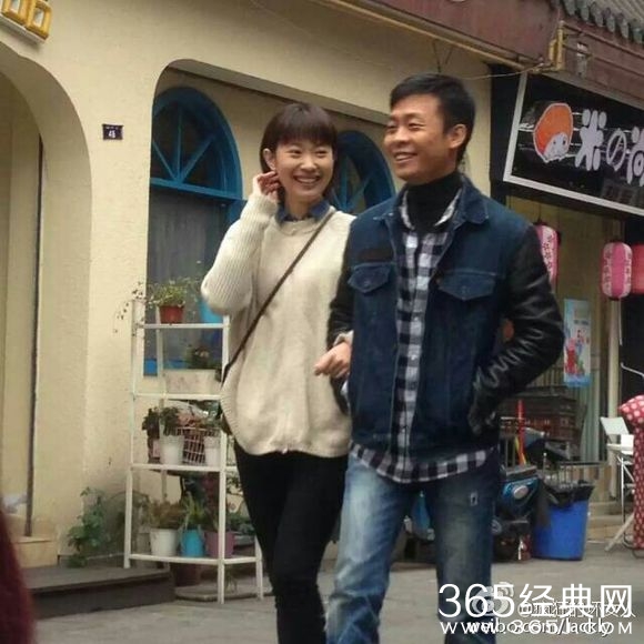 回到被爱的每一天影评 回到被爱的每一天评价