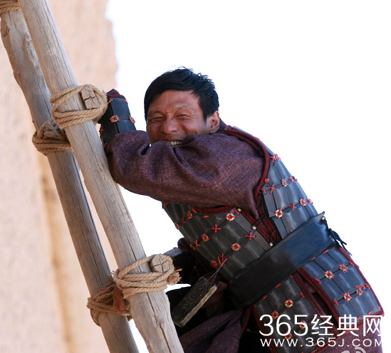 咱们穿越吧播出时间 咱们穿越吧0927期节目预告视频