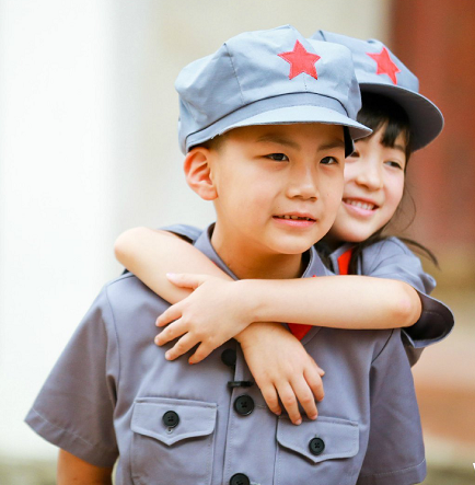 爸爸去哪儿第三季惊现妈妈团 爸爸3最新一期卢芳为什么没出席？