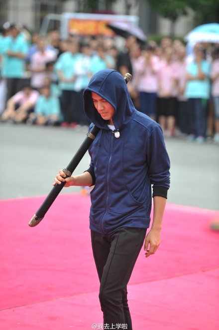 我去上学啦第十期20150924期插曲背景音乐歌曲介绍