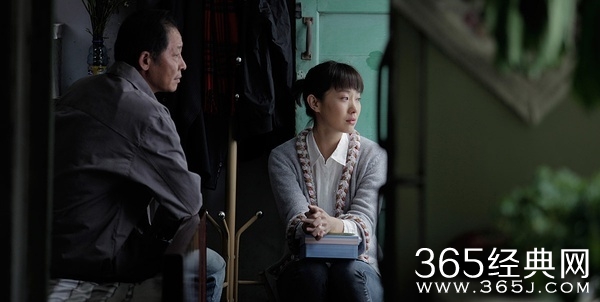 回到被爱的每一天影评 回到被爱的每一天评价