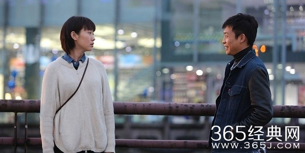 回到被爱的每一天影评 回到被爱的每一天评价