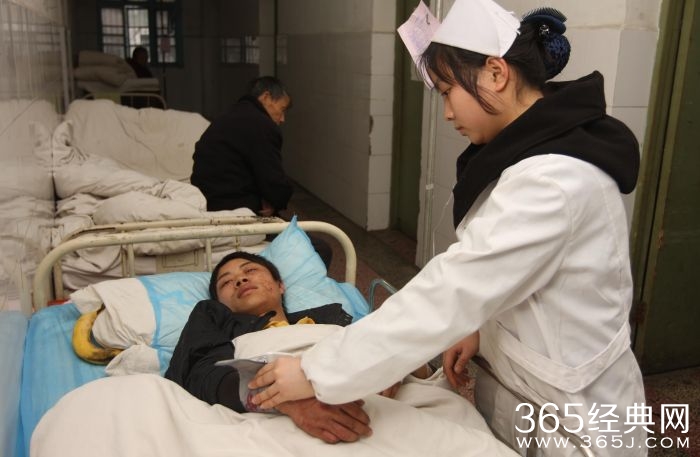 沪昆高速潭邵段车祸死亡人员名单 已造成21人死亡