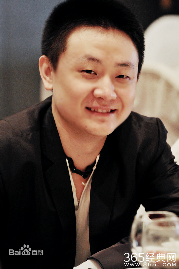 云中歌孟珏和百里屠苏是同一个配音的吗