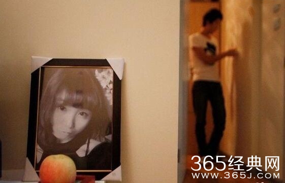 20岁女孩被诱骗怀孕自杀 被男友骗6万元后想不开