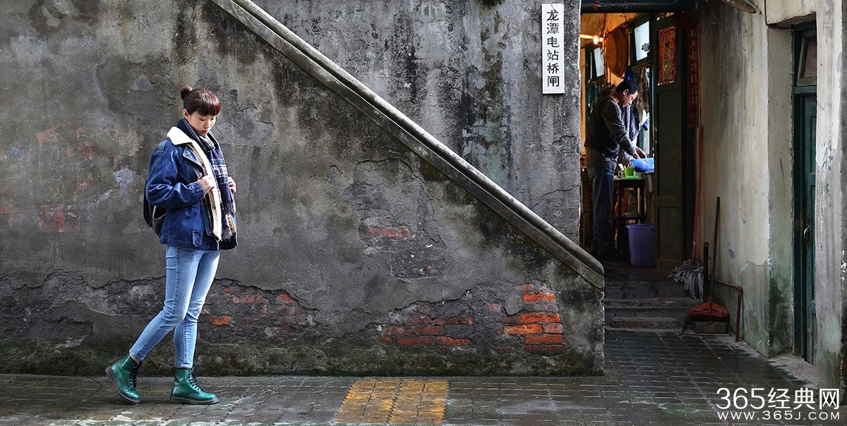 回到被爱的每一天影评 回到被爱的每一天评价