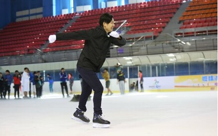 我去上学啦第十期20150924期插曲背景音乐歌曲介绍