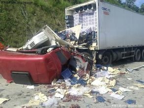 沪昆高速潭邵段车祸死亡人员名单 已造成21人死亡