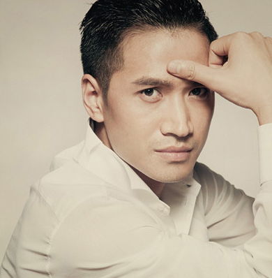 何晟铭加盟全员加速中哪一期？何晟铭全员加速中什么时候播出？