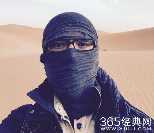 陈伟霆懒理传闻 陈伟霆阿sa分手被策划？