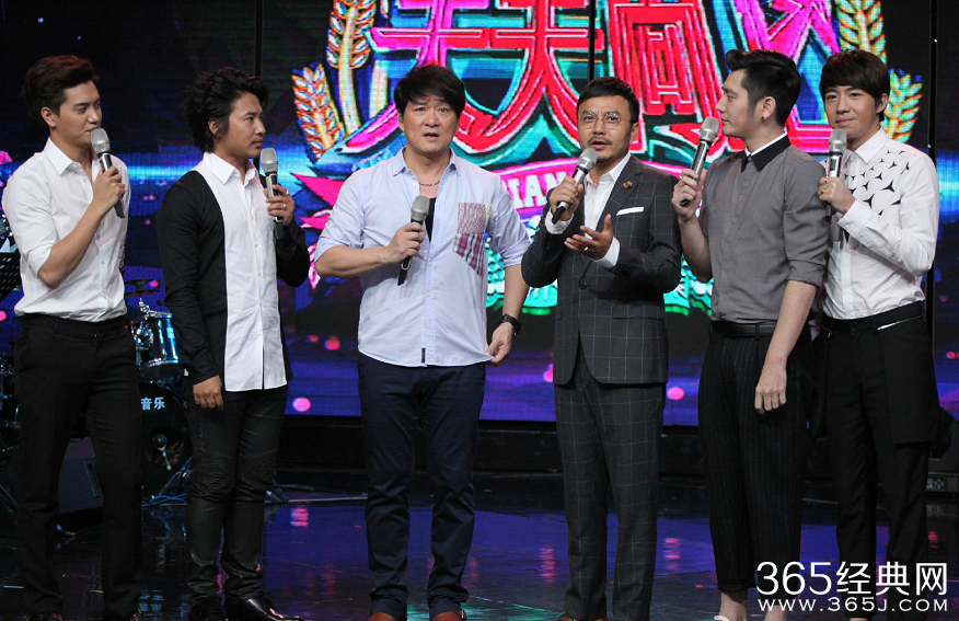 天天向上第20150925期嘉宾都有谁？天天向上第20150925期节目预告曝光