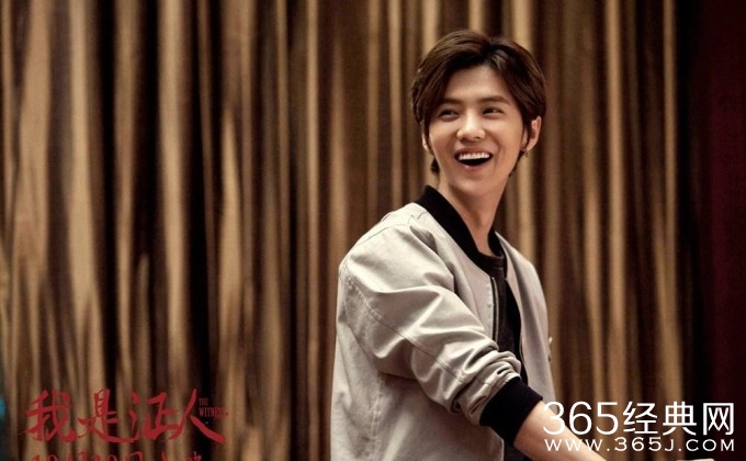 我是证人影评 我是证人评价