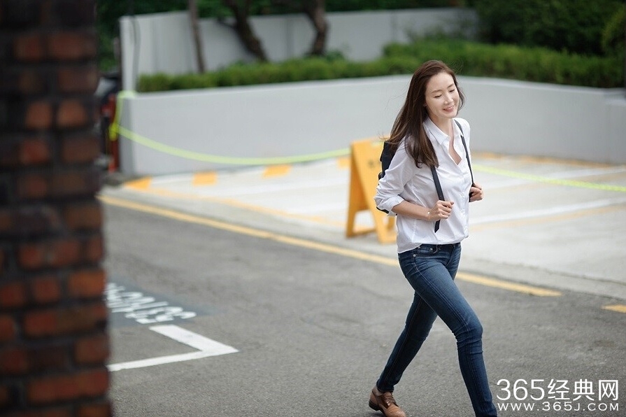 第二次二十岁第10集中文字幕在线观看