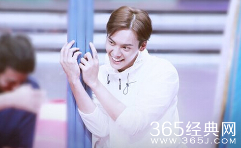 快乐大本营陈伟霆赵丽颖什么时候播出？快本1003期最新一期预告在线观看