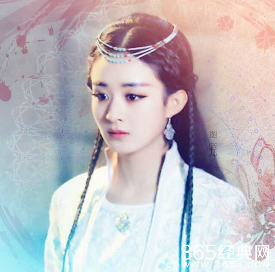 蜀山战纪更新时间介绍