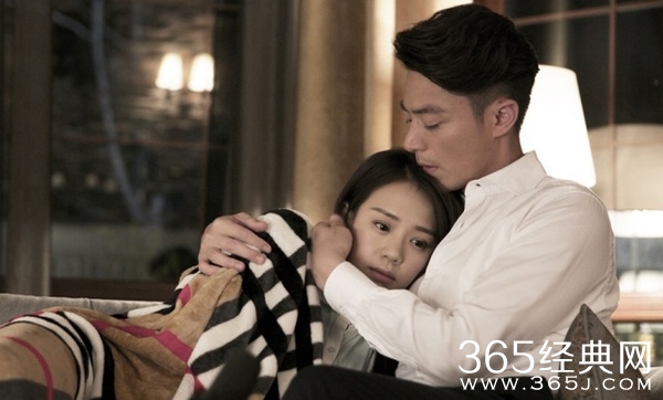 他来了请闭眼终极预告片在线观看 他来了请闭眼在哪个台播出