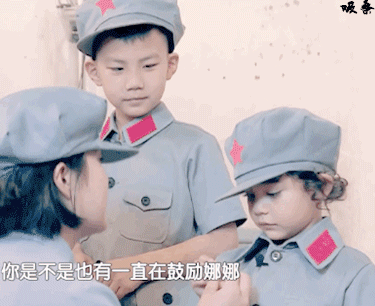 爸爸去哪儿第3季20151002期预告视频在线观看