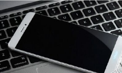 《港囧》徐来用的是什么手机 vivo X5pro智能手机介绍