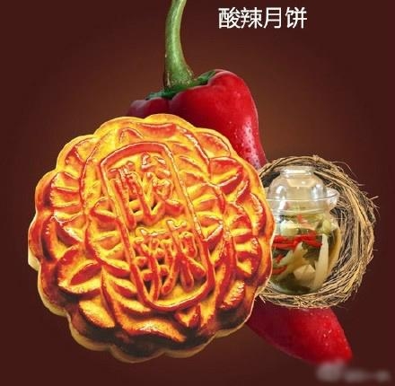 经典哥：爷的脸被你丢光了！2015.09.28