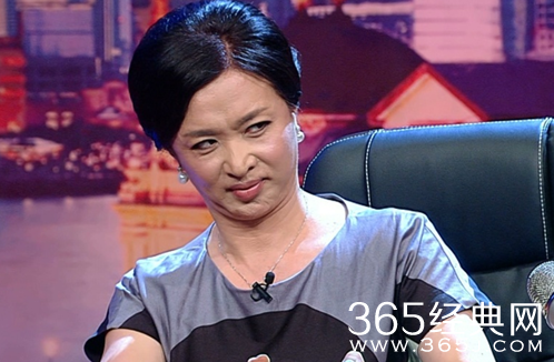 金星脱口秀20150930期嘉宾都有谁