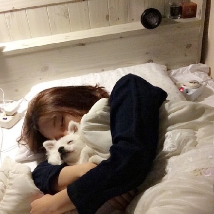 早安心语：一切都回不去了，我们只能一路向前，再不回头。2015.09.28