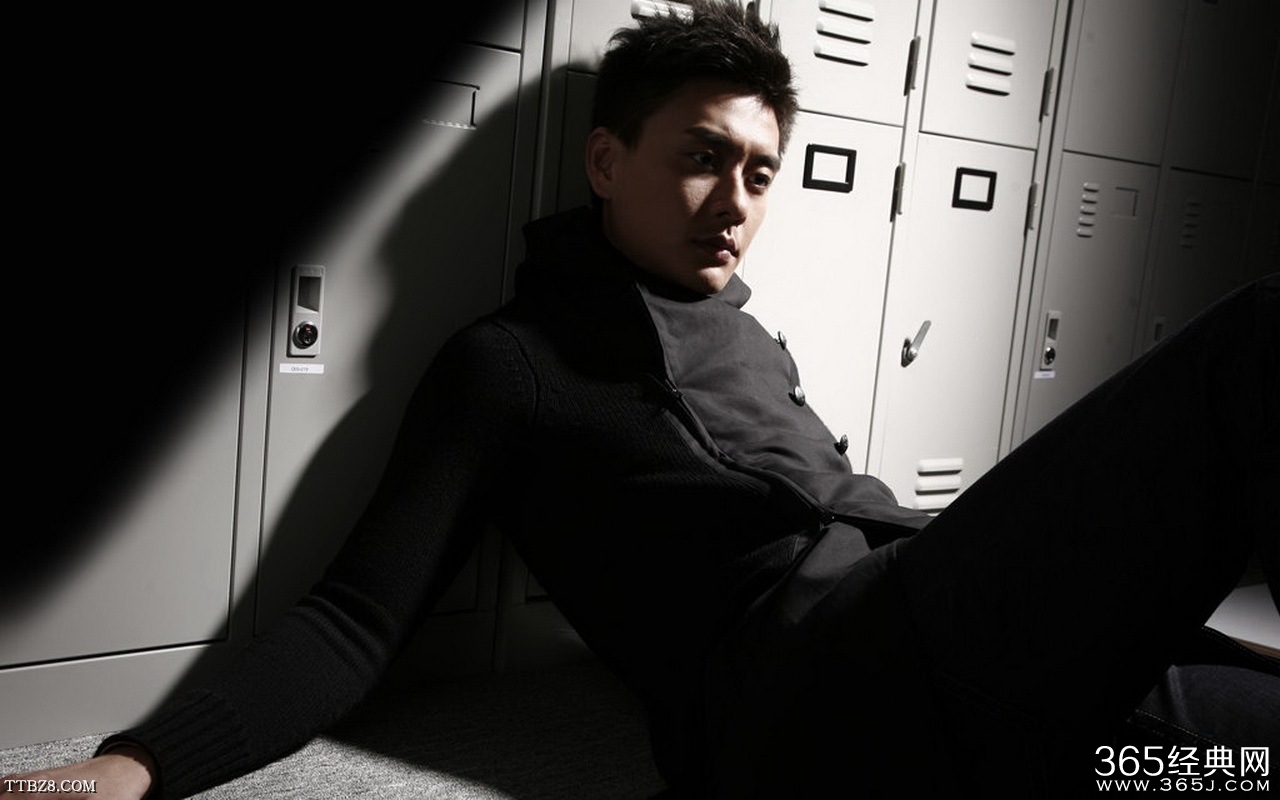 最好的我们什么时候播出 黄宗泽张檬最好的我们在那个台播