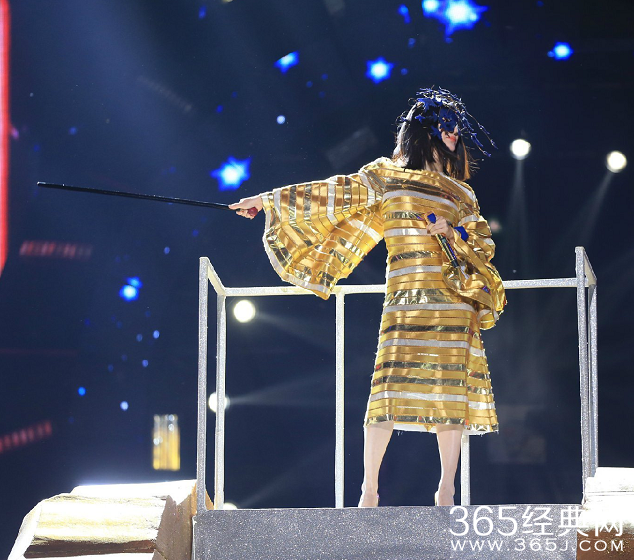 尚雯婕唱《谭某某》？尚雯婕唱《谭某某》视频在线观看