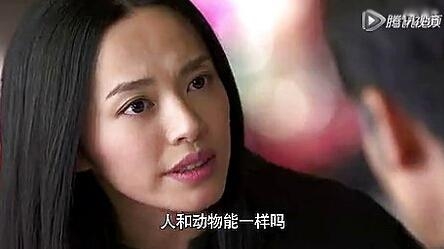 经典哥：爷的脸被你丢光了！2015.09.28