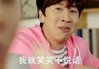 新闻哥：论自拍杆的正确使用方法！2015.09.29