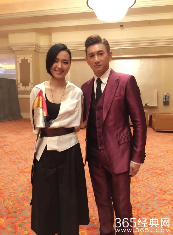 蜀山战纪第二季片头曲是什么 蜀山战纪第二季片头曲是谁唱的