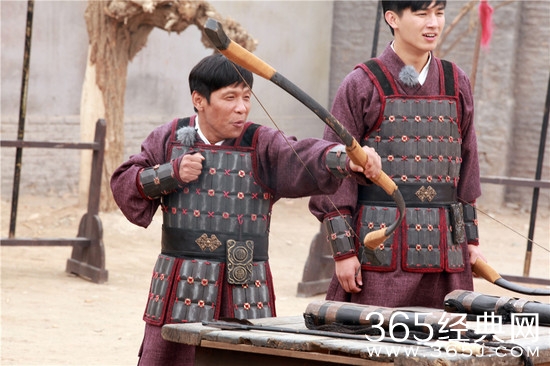 咱们穿越吧第20151004期节目预告视频在线观看