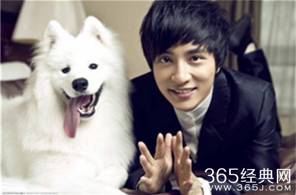 薛之谦老婆是谁？薛之谦老婆什么时候结婚？为什么离婚？