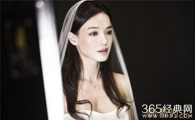 剩者为王影评 剩者为王评价