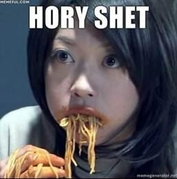 新闻哥：论自拍杆的正确使用方法！2015.09.29