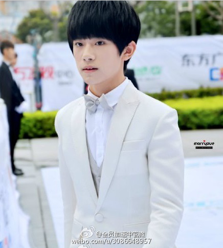 全员加速中第一期所有嘉宾名单曝光