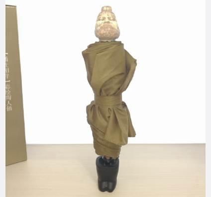 新闻哥：论自拍杆的正确使用方法！2015.09.29