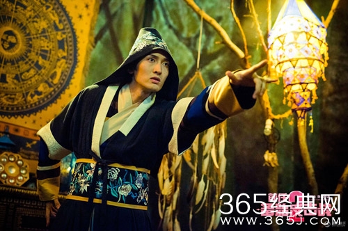 前任2备胎反击战影评 前任2备胎反击战评价