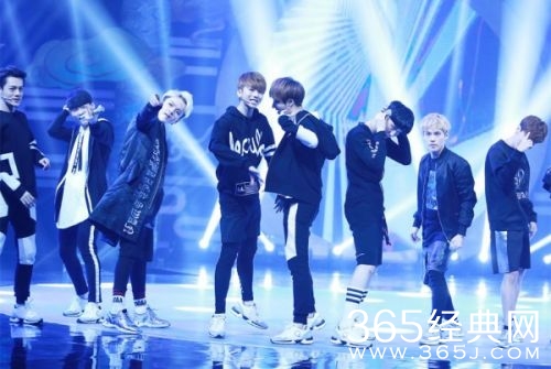 星动亚洲主题曲Top Now歌词mp3试听下载MV观看