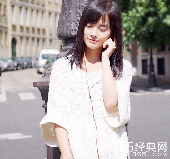 全员加速中第一期所有嘉宾名单曝光